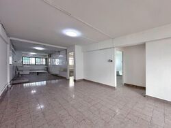 Blk 135 Bedok North Street 2 (Bedok), HDB 4 Rooms #601321701